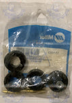 151053 MILLER KIT,DRIVE ROLL .045 VK-GR
