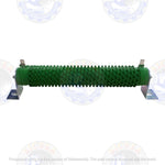 119998 MILLER RESISTOR,WW FXD  300    W