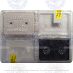 204821 MILLER KIT,INPUT/PRE-REGULATOR IN