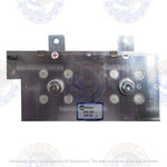 249234 MILLER RECTIFIER,
