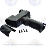 220658 MILLER KIT,HANDLE ASSEMBLY (PISTO