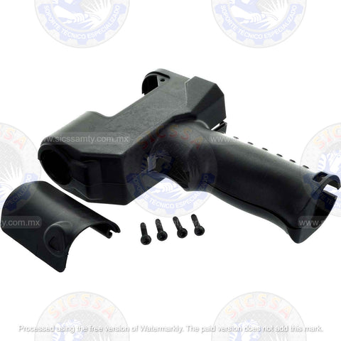 220658 MILLER KIT,HANDLE ASSEMBLY (PISTO