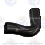 252571 MILLER HOSE,AIR INTAKE