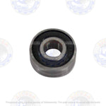 134623 MILLER BEARING,(IDLER ROLL)