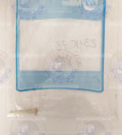 234073 MILLER PIN,HINGE