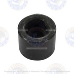 148489 MILLER WASHER,ANTI-TURN  .380ID X