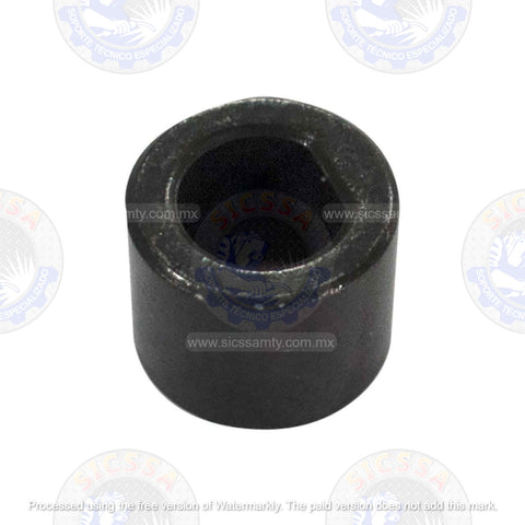 148489 MILLER WASHER,ANTI-TURN  .380ID X