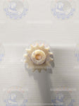 ME00347 INFRA ENGRANE NYLON MI-3-375/475