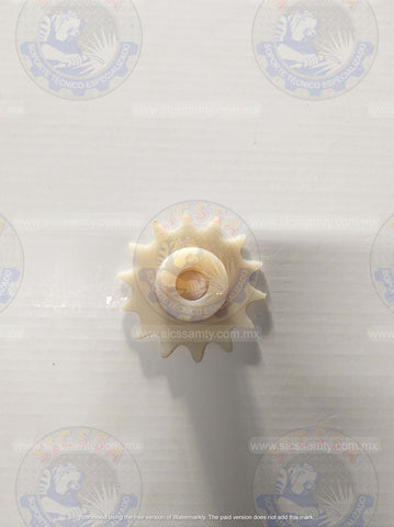 ME00347 INFRA ENGRANE NYLON MI-3-375/475