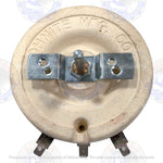 222994 MILLER KIT,REPLACEMENT RHEOSTAT F