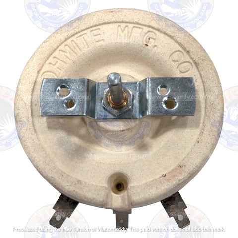 222994 MILLER KIT,REPLACEMENT RHEOSTAT F