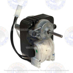 196064 MILLER MOTOR,FAN 230V 50/60HZ 285