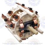 169332 MILLER SWITCH,MODE POLARITY (DOUB