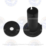 238377 MILLER KIT,SPOOL HUB W/BRAKE WASH