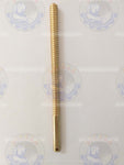 MF02341 INFRA FLECHA DE LATON 3/8 C.A.18