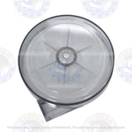 132526 MILLER COVER,SPOOL