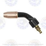 255038 MILLER KIT,HEAD TUBE ASSY (W) AP/