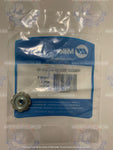 240975 MILLER KNOB,ADJUST TENSION 1.250