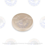 217043 MILLER BATTERY,NON-RECHARGEABLE C