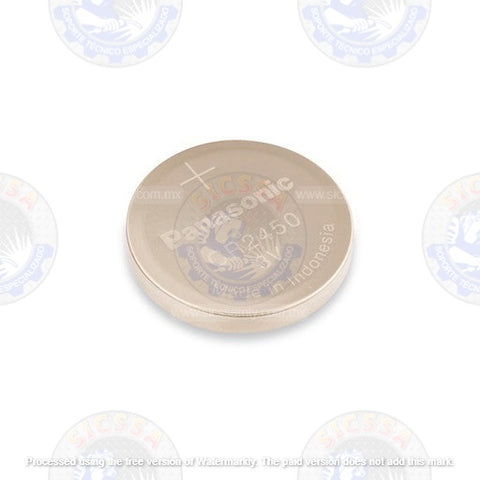 217043 MILLER BATTERY,NON-RECHARGEABLE C