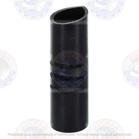 227159 MILLER INSULATOR,OUTER AIR SHORT