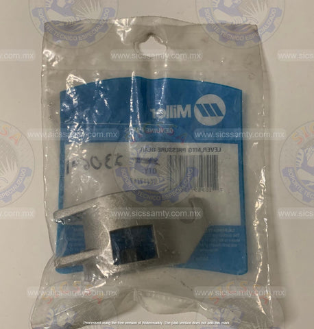 LO REEMPLAZA 287529 MILLER KIT,REPLACEME