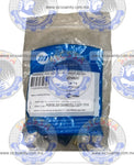 269800 MILLER TERMINAL PWR ASSY,OUTPUT F