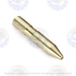 056207 MILLER GUIDE,WIRE INTERMEDIATE .0
