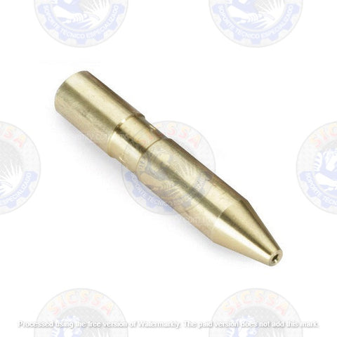 056207 MILLER GUIDE,WIRE INTERMEDIATE .0