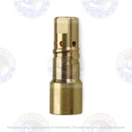 229670 MILLER DIFFUSER,.281/.312 OD COLL