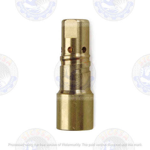 229670 MILLER DIFFUSER,.281/.312 OD COLL
