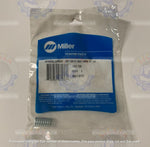 182156 MILLER SPRING,CPRSN  .527 OD X .0