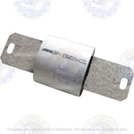 280914 MILLER CAPACITOR,POLYP FILM
