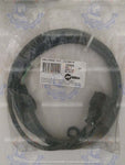 192525 MILLER CABLE,POWER  10 FT   4 IN