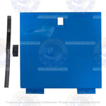 238272 MILLER DOOR,ACCESS ENGINE SIDE W/