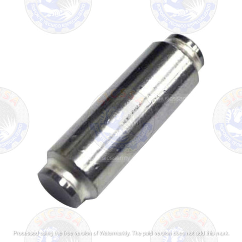 221736 MILLER POINT,SPARK GAP (DUAL)
