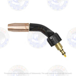 231519 MILLER KIT,HEAD TUBE ASSY AIR AP/