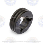 132960 MILLER ROLL,DRIVE VK GROOVE 5/64
