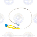 163906 MILLER CAPACITOR,