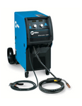 Millermatic 350P
