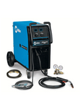 Millermatic 252