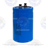 109833 MILLER CAPACITOR,ELCTLT  30000