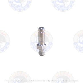 269554 MILLER GUIDE,INLET CANISTER