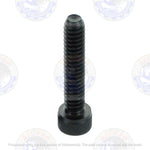 000417 MILLER SCREW,010-24X1.00 SOC HD-H