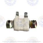 136076 MILLER RESISTOR,WW FXD   30    W