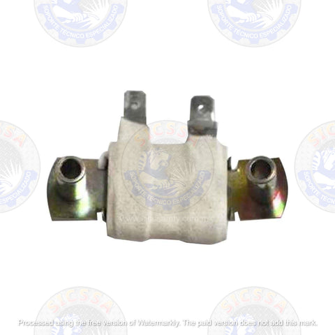 136076 MILLER RESISTOR,WW FXD   30    W