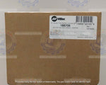 188706 MILLER MOTOR,FAN 230V 50/60HZ 155