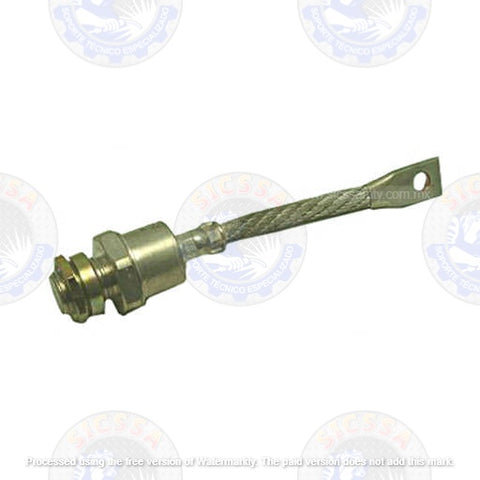 037957 MILLER DIODE,RECT 275.  A 300V RP