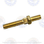 038887 MILLER STUD,PRIMARY BOARD BRS  10