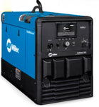 907849 Miller Trailblazer 330 DIESEL (KU